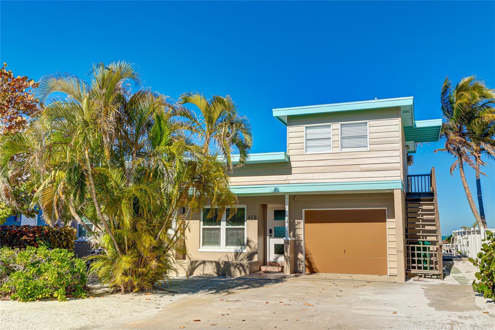 WELLS BAY HARBOR SEC A - Residential