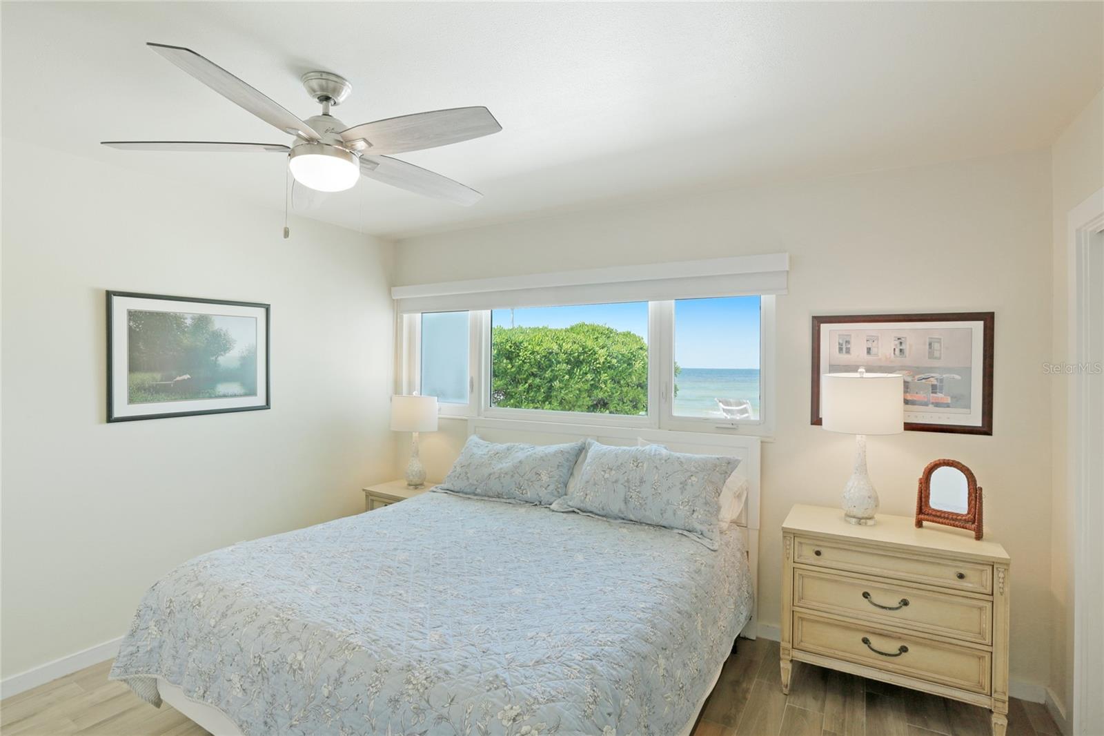 WELLS BAY HARBOR SEC A - Residential