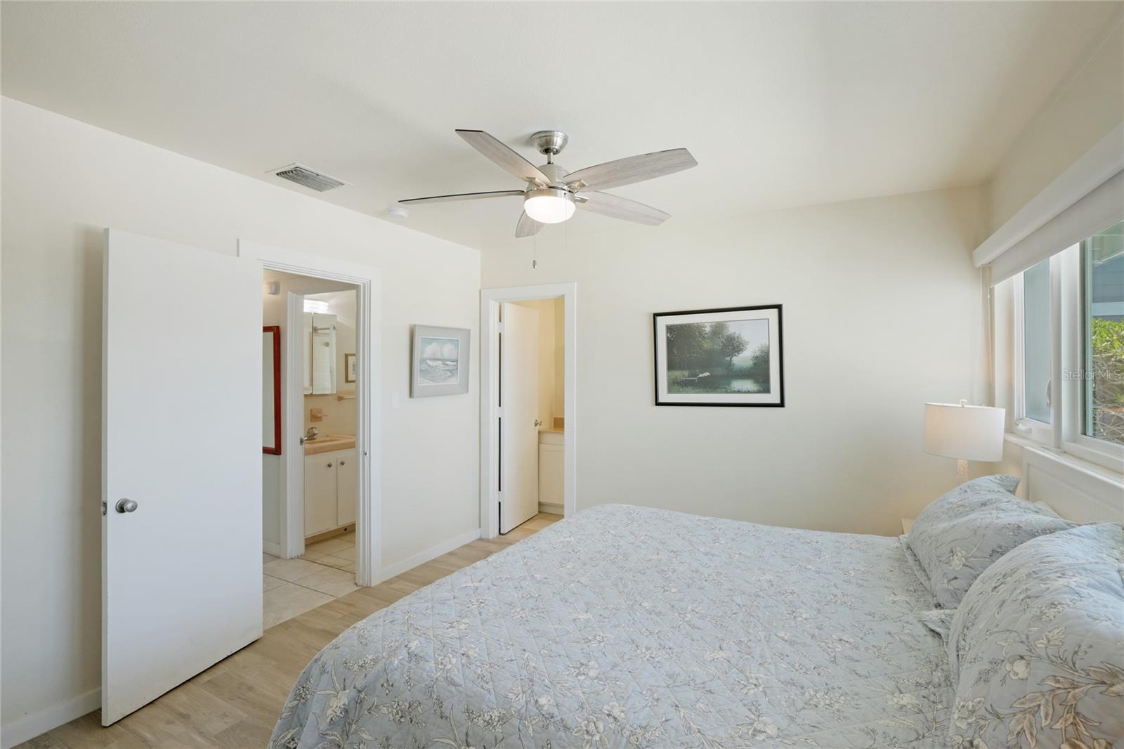 WELLS BAY HARBOR SEC A - Residential