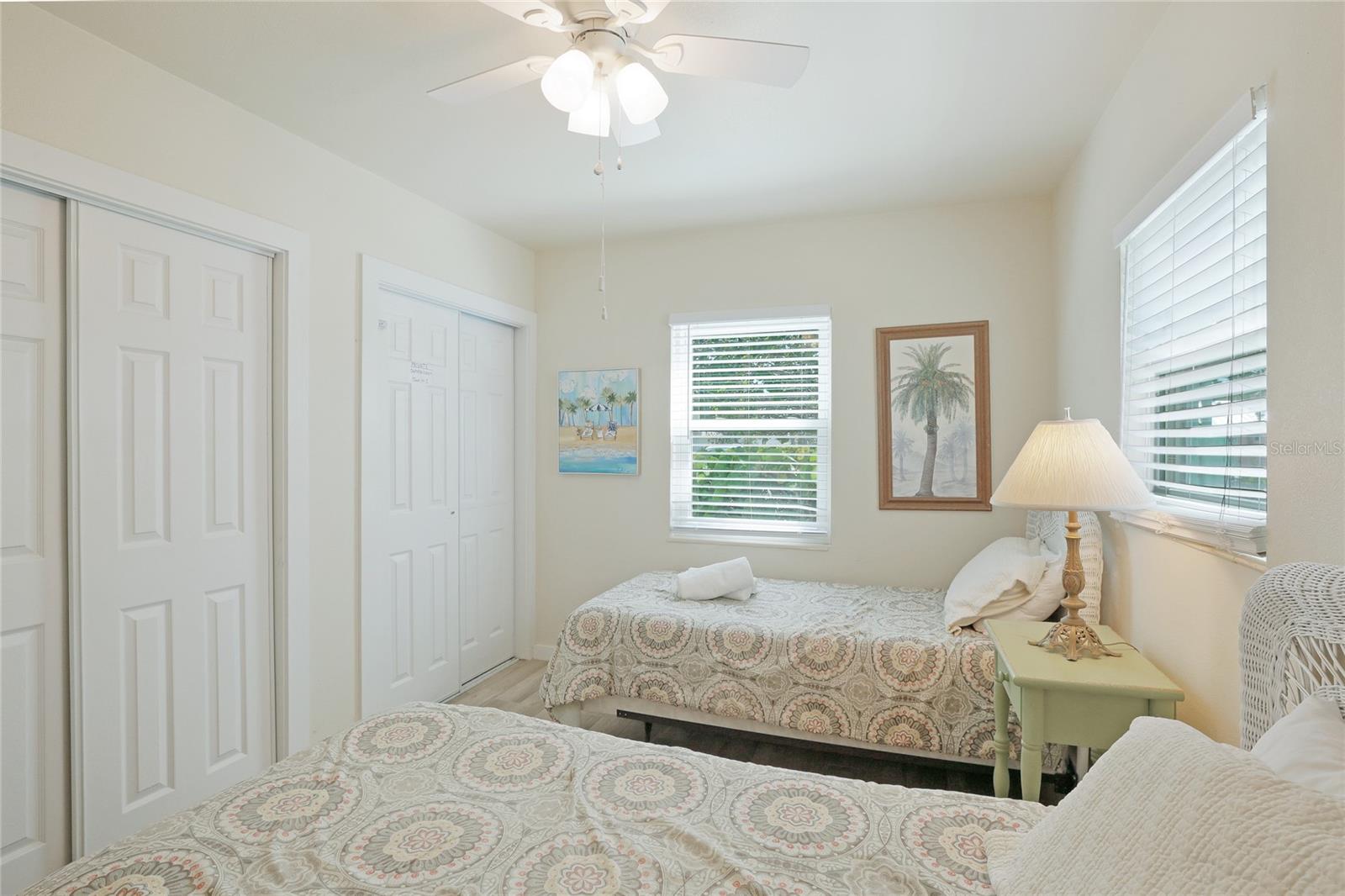 WELLS BAY HARBOR SEC A - Residential