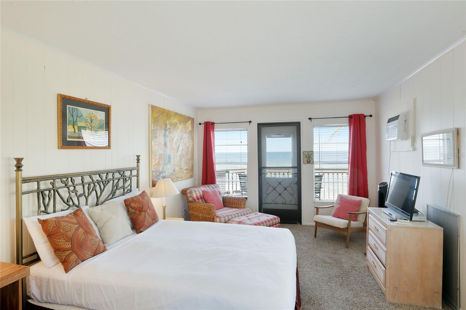 WELLS BAY HARBOR SEC A - Residential