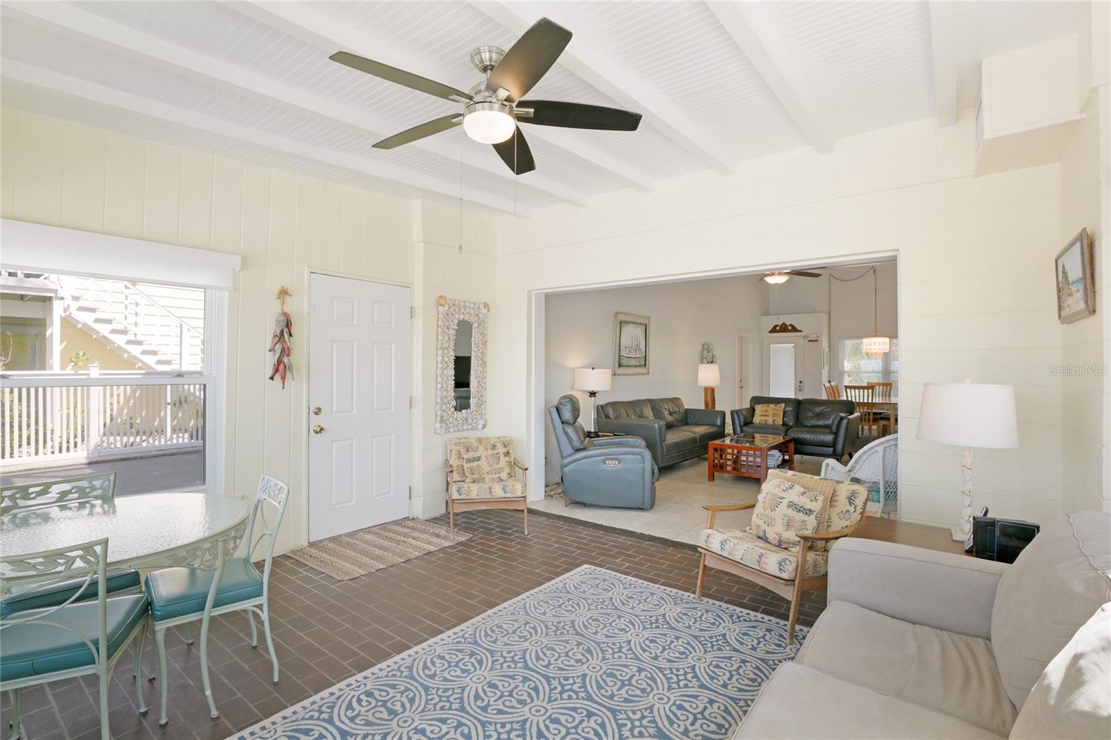 WELLS BAY HARBOR SEC A - Residential