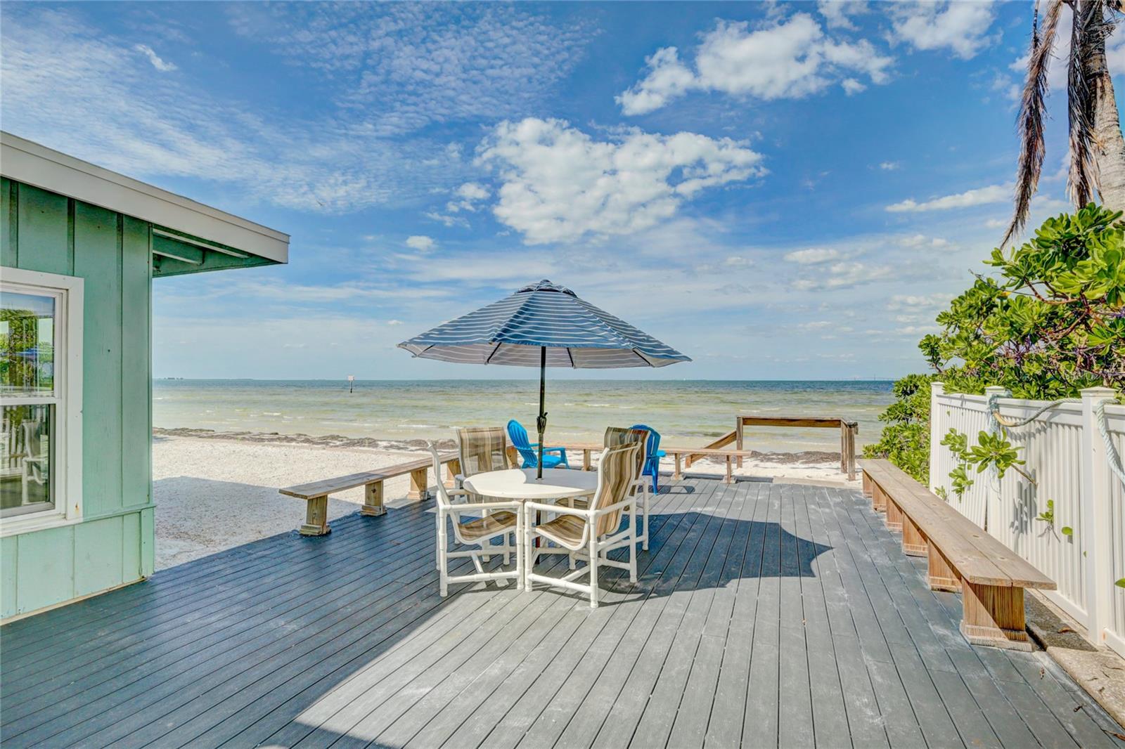 WELLS BAY HARBOR SEC A - Residential