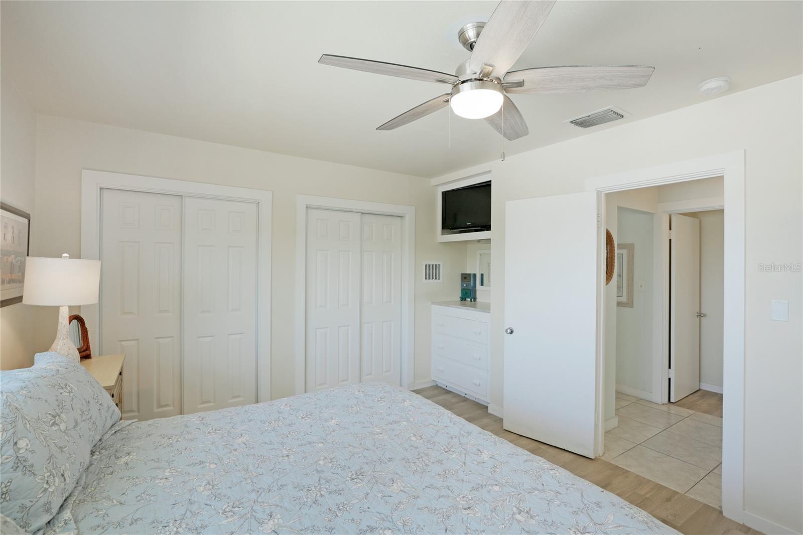 WELLS BAY HARBOR SEC A - Residential