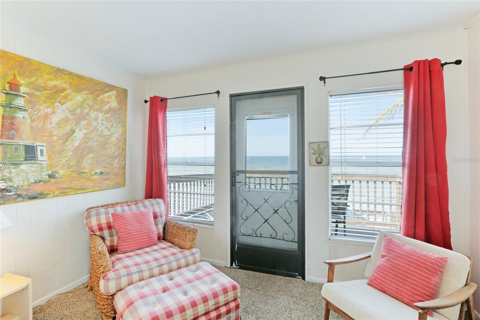 WELLS BAY HARBOR SEC A - Residential