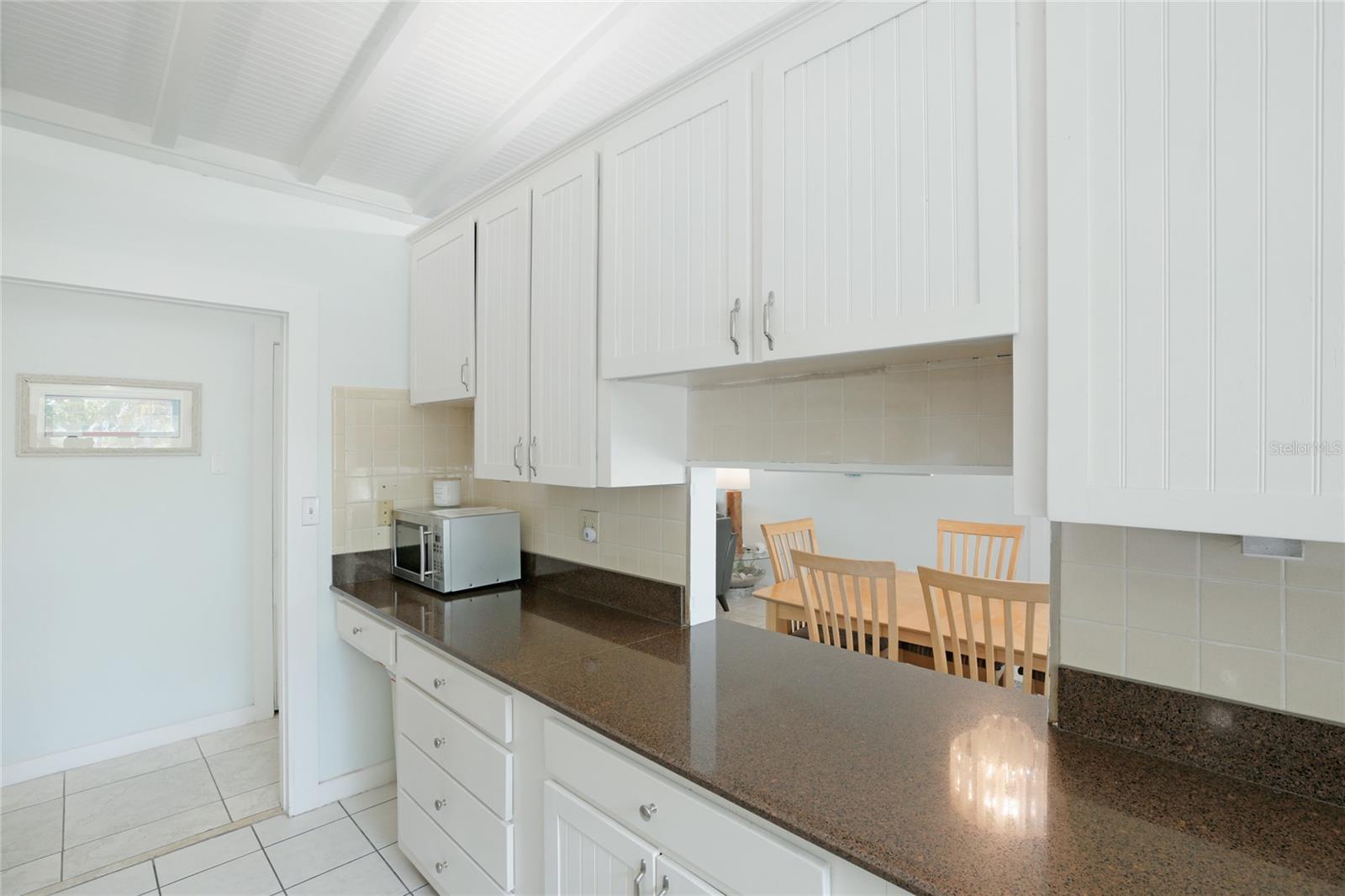 WELLS BAY HARBOR SEC A - Residential