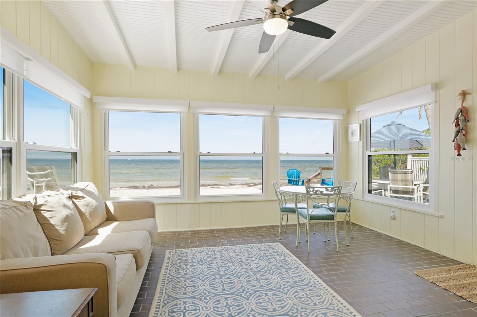 WELLS BAY HARBOR SEC A - Residential