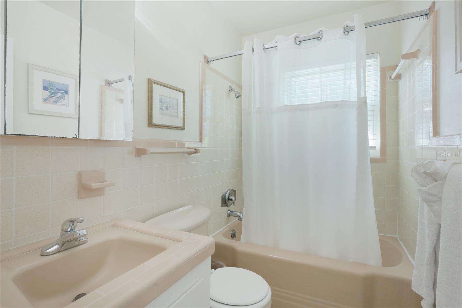 WELLS BAY HARBOR SEC A - Residential