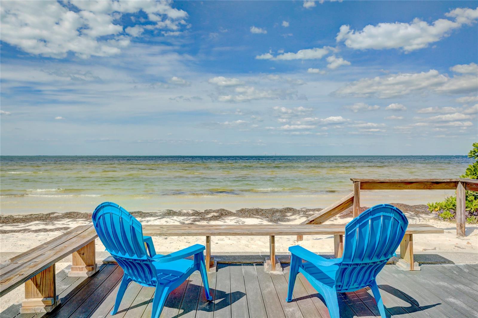 WELLS BAY HARBOR SEC A - Residential