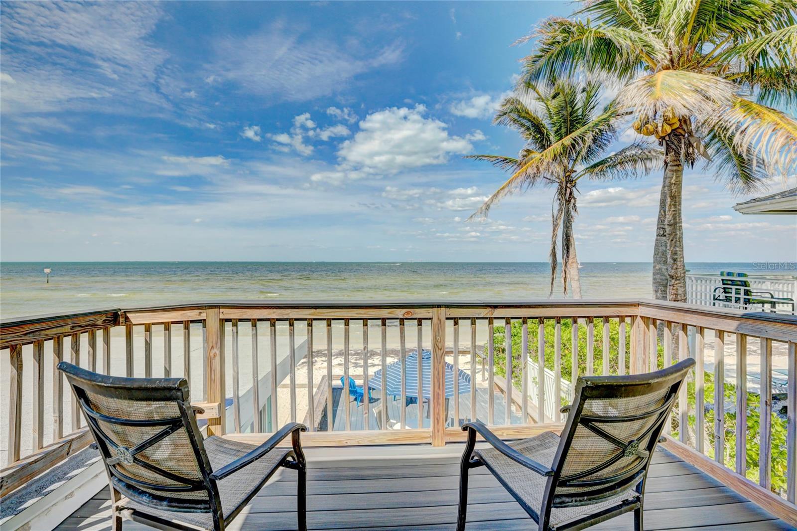 WELLS BAY HARBOR SEC A - Residential