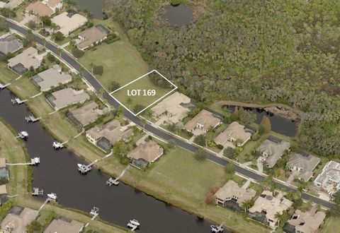 11740 RIVER SHORES TRAIL PARRISH FL 34219