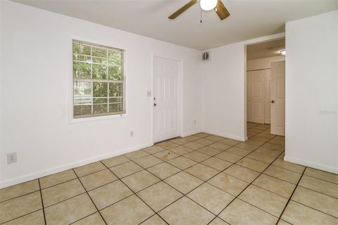 Single Family Residence in ALTAMONTE SPRINGS FL 1333 PINE STREET 16.jpg