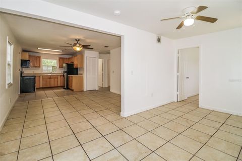 Single Family Residence in ALTAMONTE SPRINGS FL 1333 PINE STREET 2.jpg