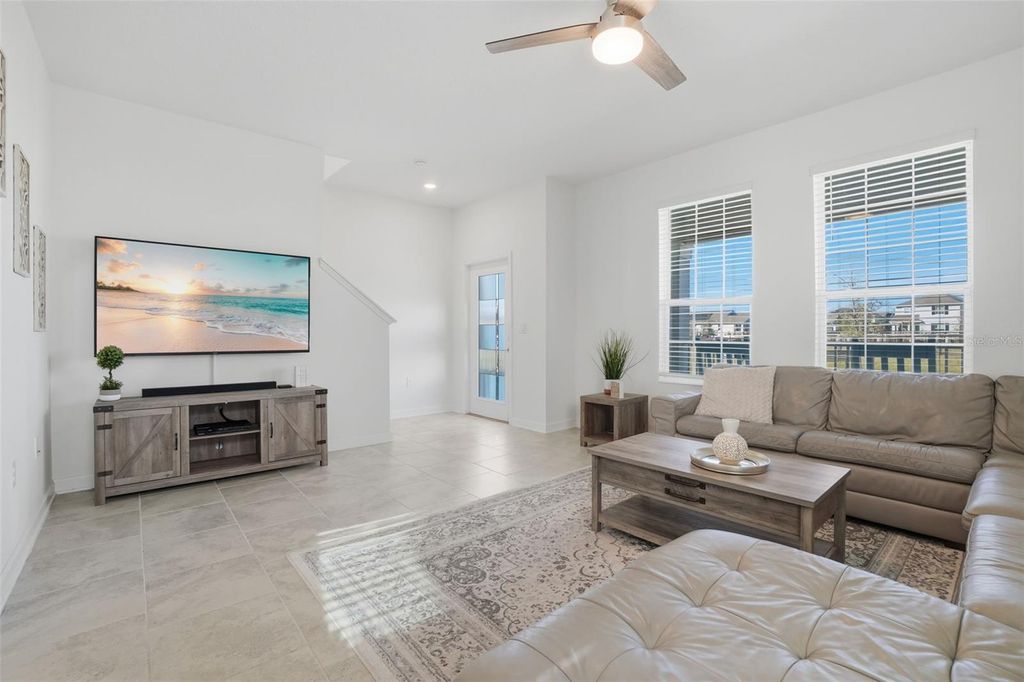 Photo of 11723 Apostrophe Alley, Orlando, FL 32832 (MLS # O6376999)