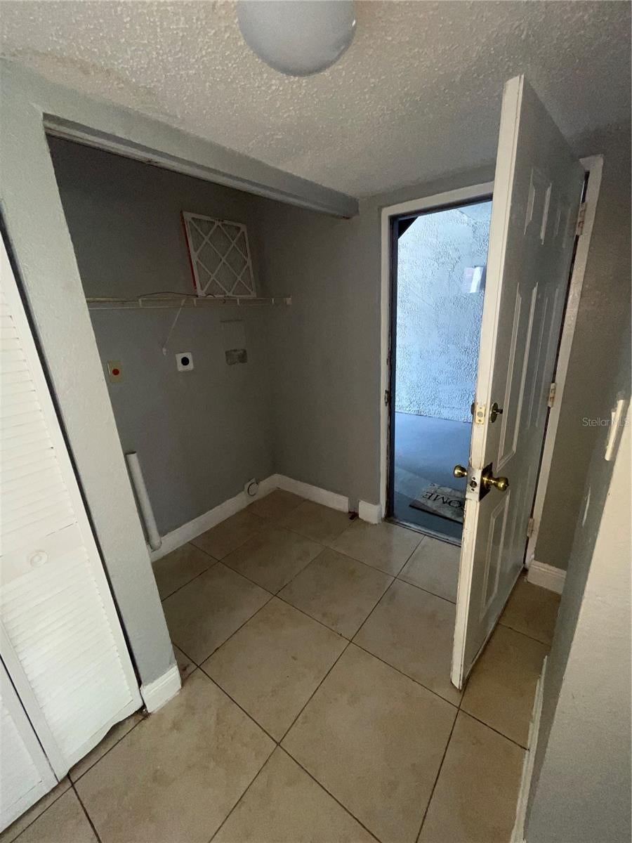 Photo of 4789 S Texas Avenue #4789B, Orlando, FL 32839 (MLS # O6445117)