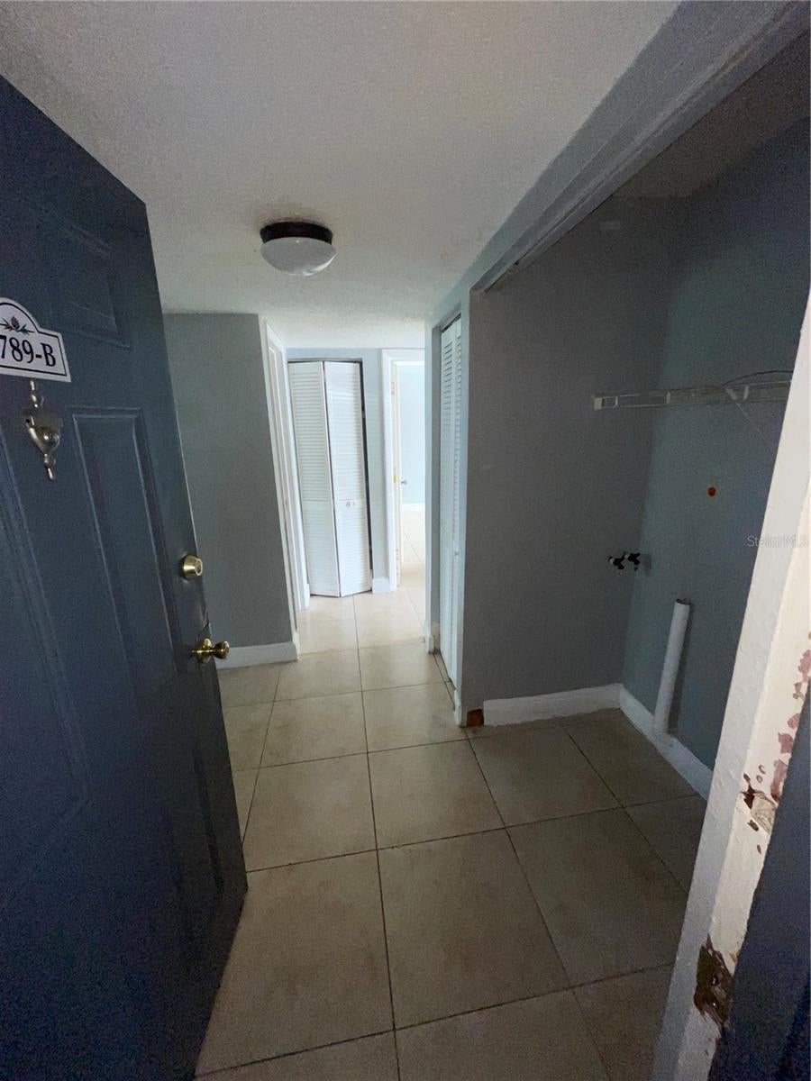Photo of 4789 S Texas Avenue #4789B, Orlando, FL 32839 (MLS # O6445117)