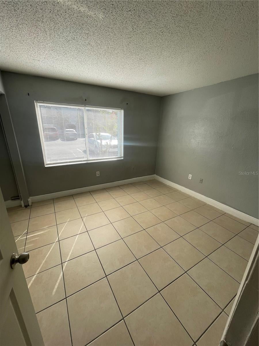 Photo of 4789 S Texas Avenue #4789B, Orlando, FL 32839 (MLS # O6445117)