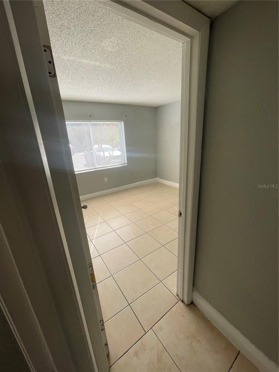 Photo of 4789 S Texas Avenue #4789B, Orlando, FL 32839 (MLS # O6445117)