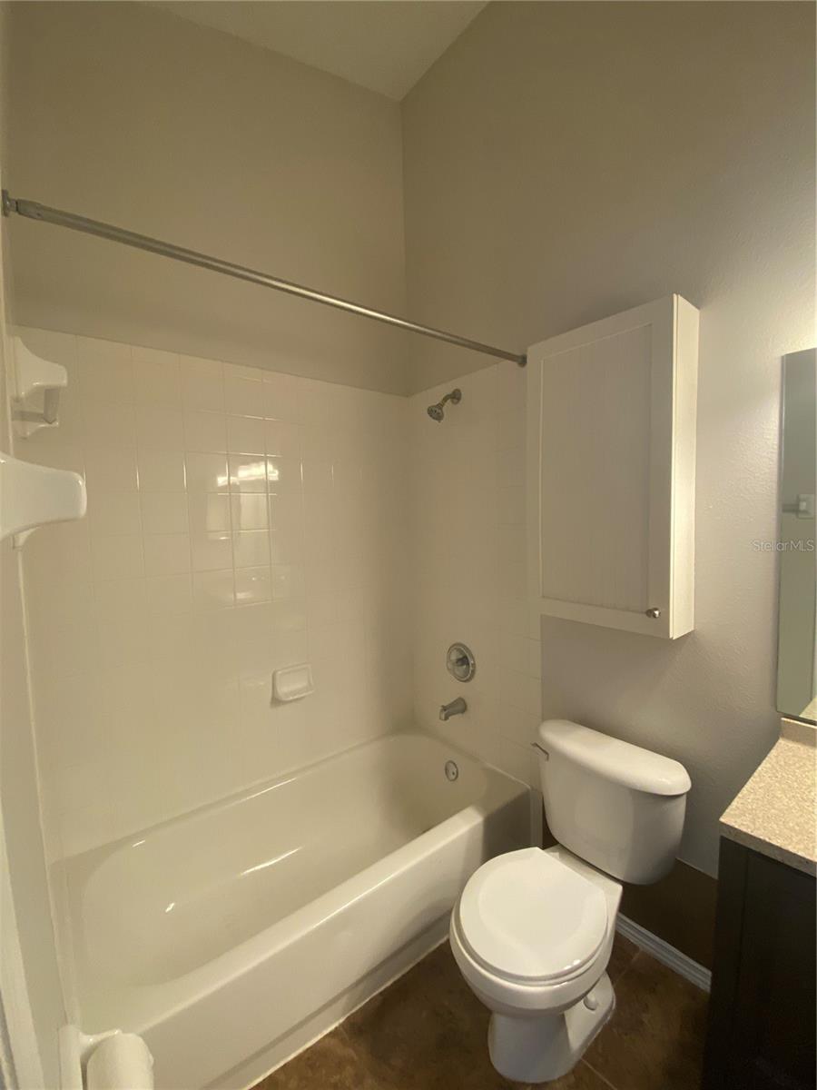 HUNTERS KEY TOWNHOMES AT NORTH PALMS - Residential Lease