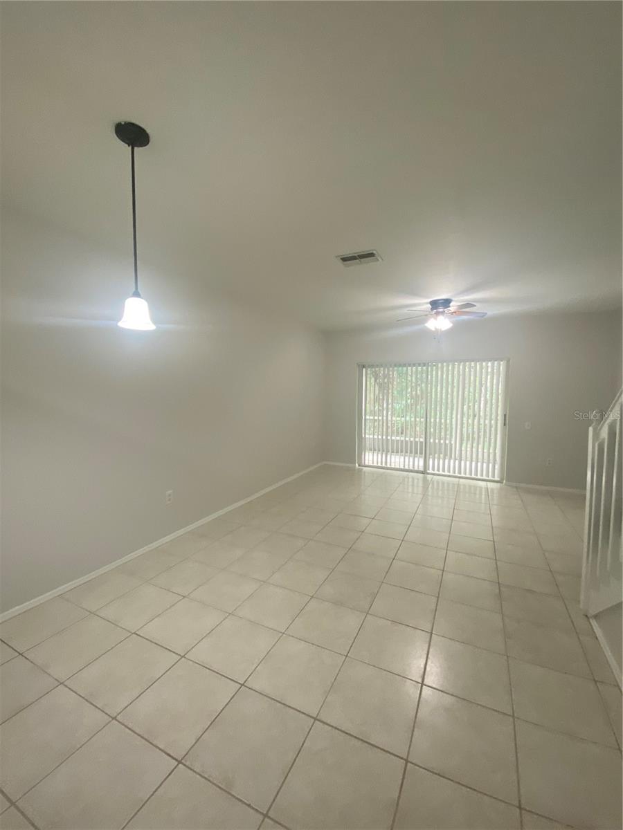 HUNTERS KEY TOWNHOMES AT NORTH PALMS - Residential Lease