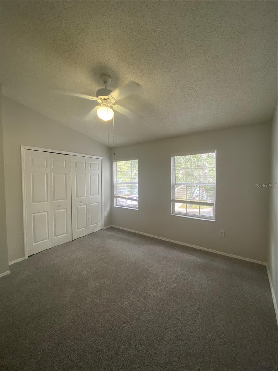 HUNTERS KEY TOWNHOMES AT NORTH PALMS - Residential Lease