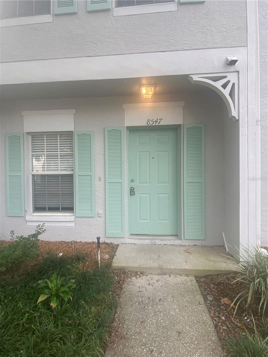 Photo of 8547 Hunters Key Cir, Tampa, FL 33647 (MLS # TB8483583)