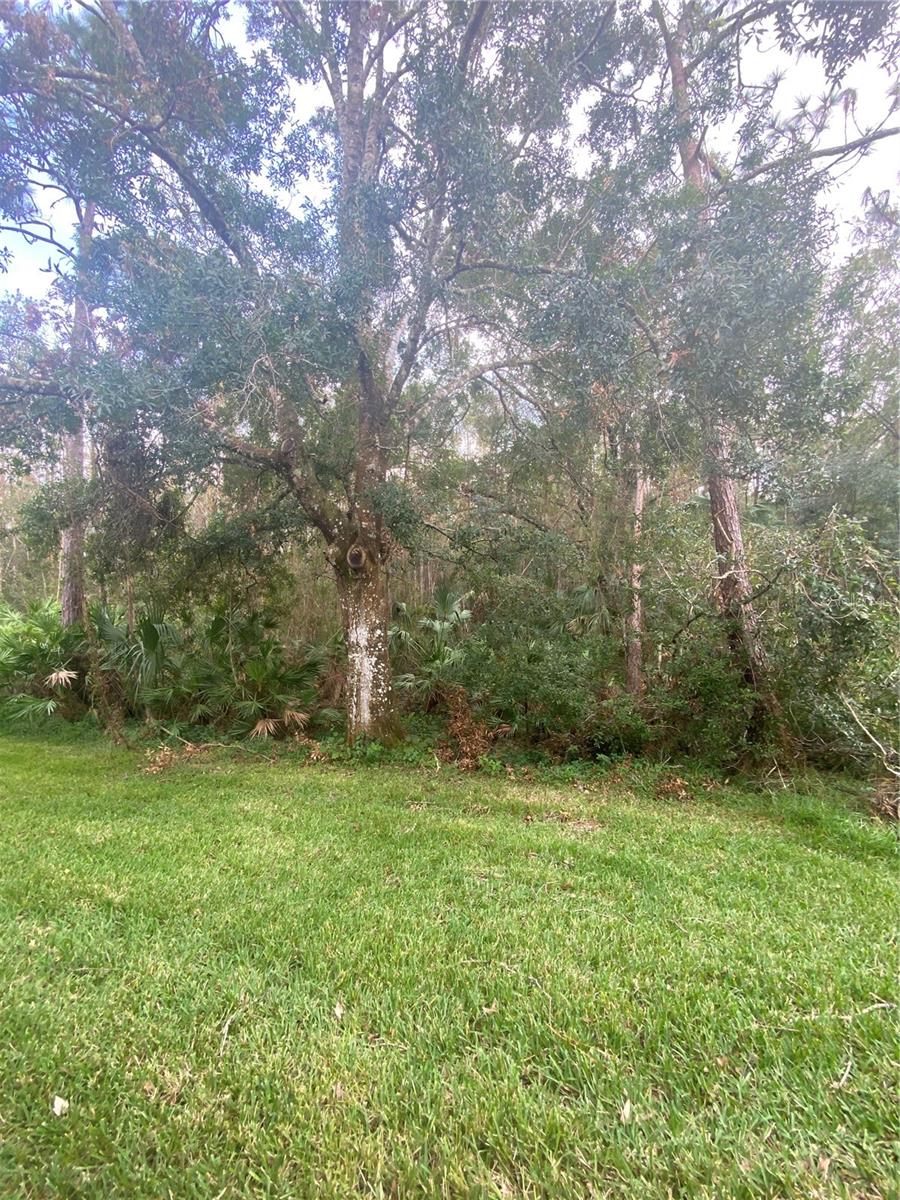 HUNTERS KEY TOWNHOMES AT NORTH PALMS - Residential Lease