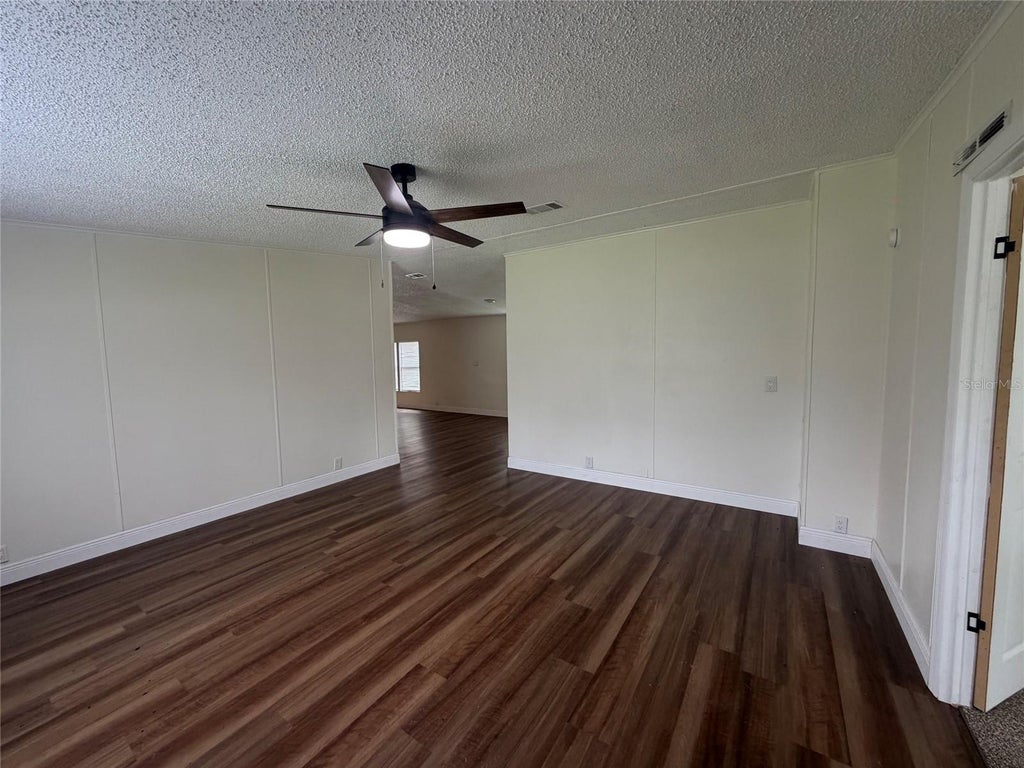 Photo of 3736 Valley Farm Road, Lakeland, FL 33810 (MLS # L4965169)