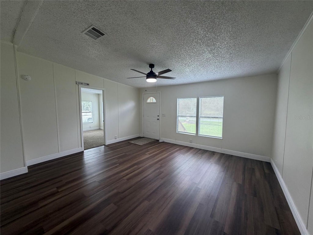 Photo of 3736 Valley Farm Road, Lakeland, FL 33810 (MLS # L4965169)