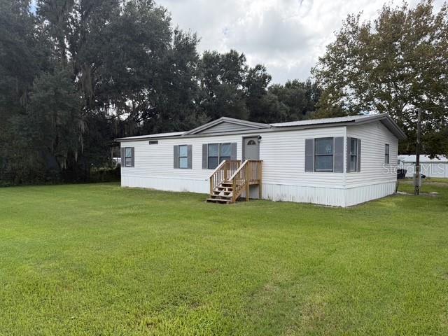Photo of 3736 Valley Farm Road, Lakeland, FL 33810 (MLS # L4965169)