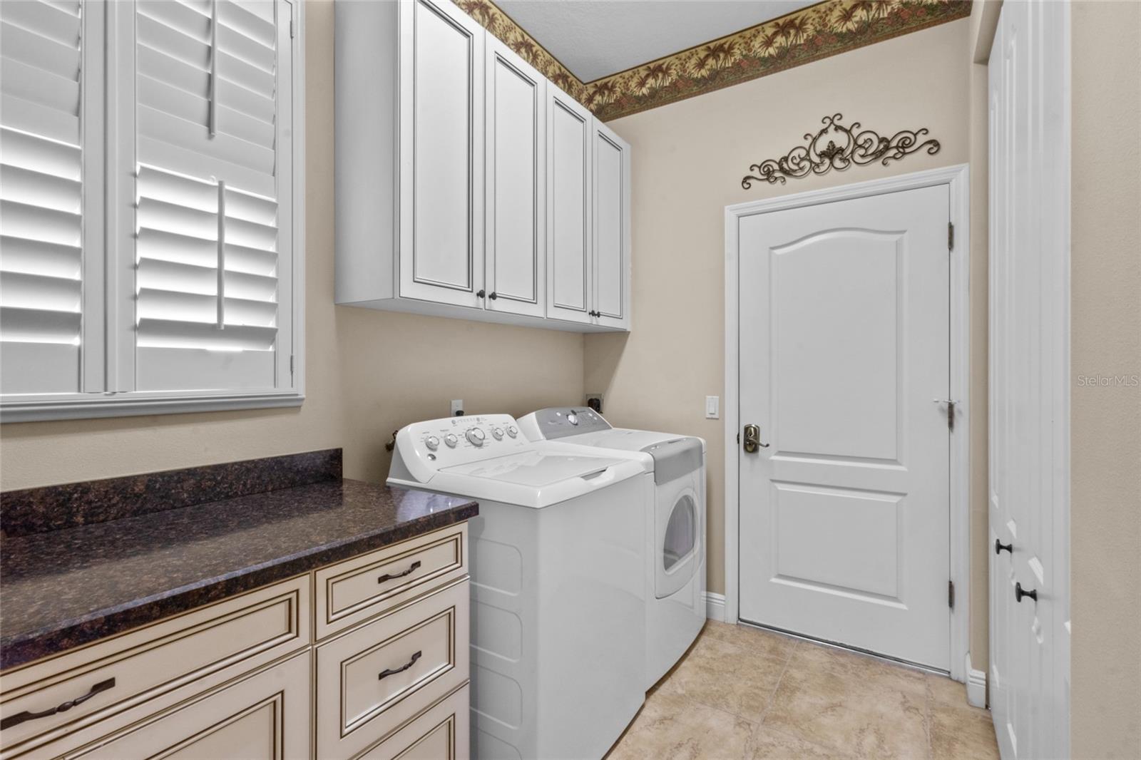 ST ANDREWS ESTATES AT THE PLAN - Residential