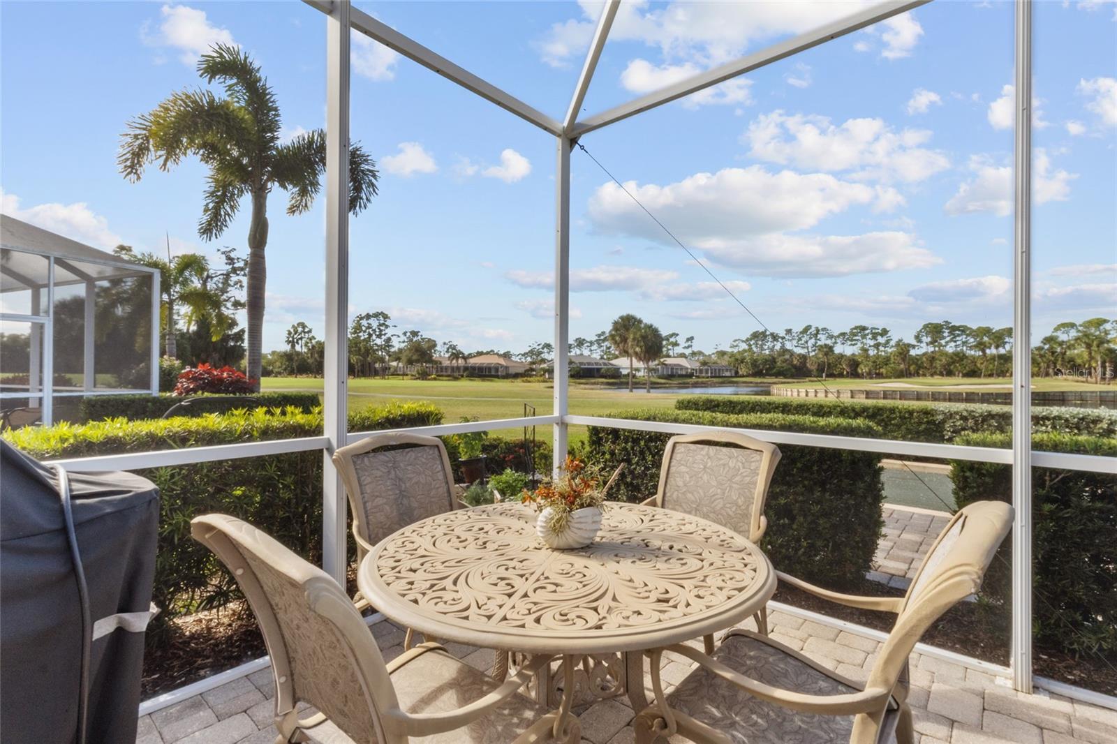 ST ANDREWS ESTATES AT THE PLAN - Residential