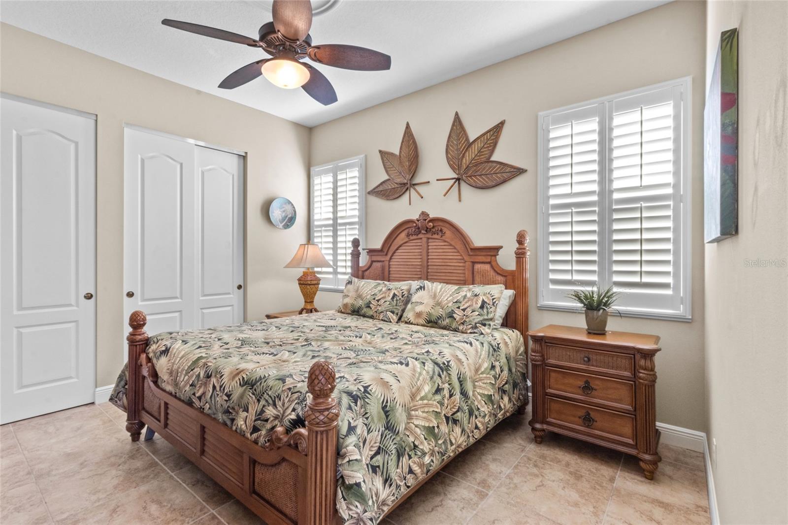 ST ANDREWS ESTATES AT THE PLAN - Residential