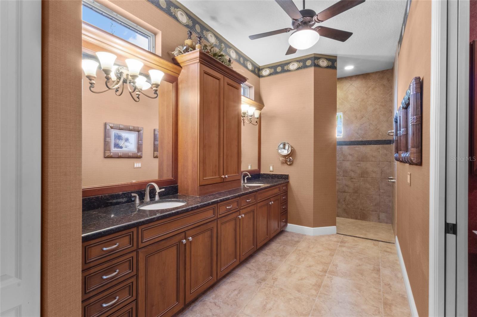 ST ANDREWS ESTATES AT THE PLAN - Residential