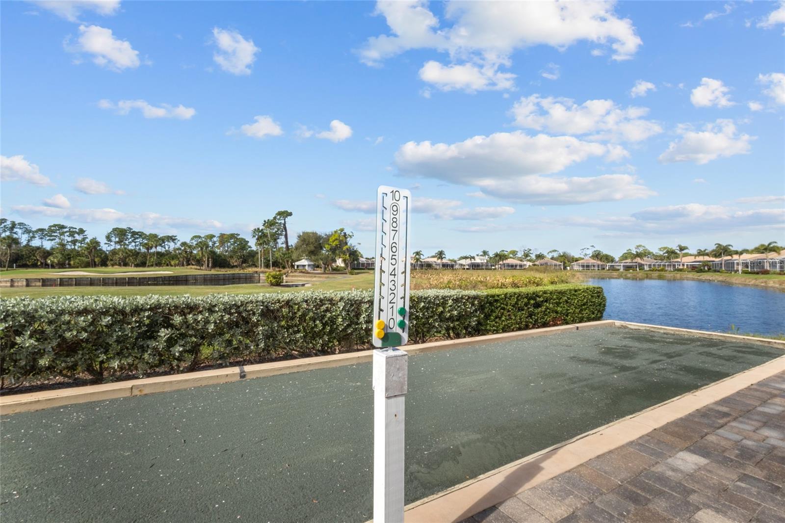 ST ANDREWS ESTATES AT THE PLAN - Residential