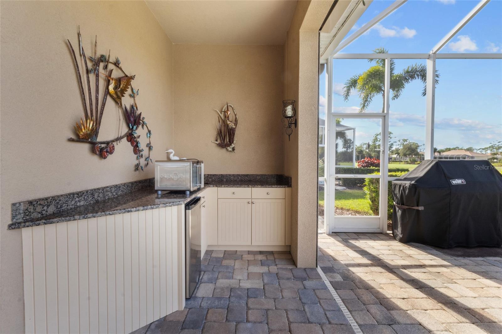 ST ANDREWS ESTATES AT THE PLAN - Residential