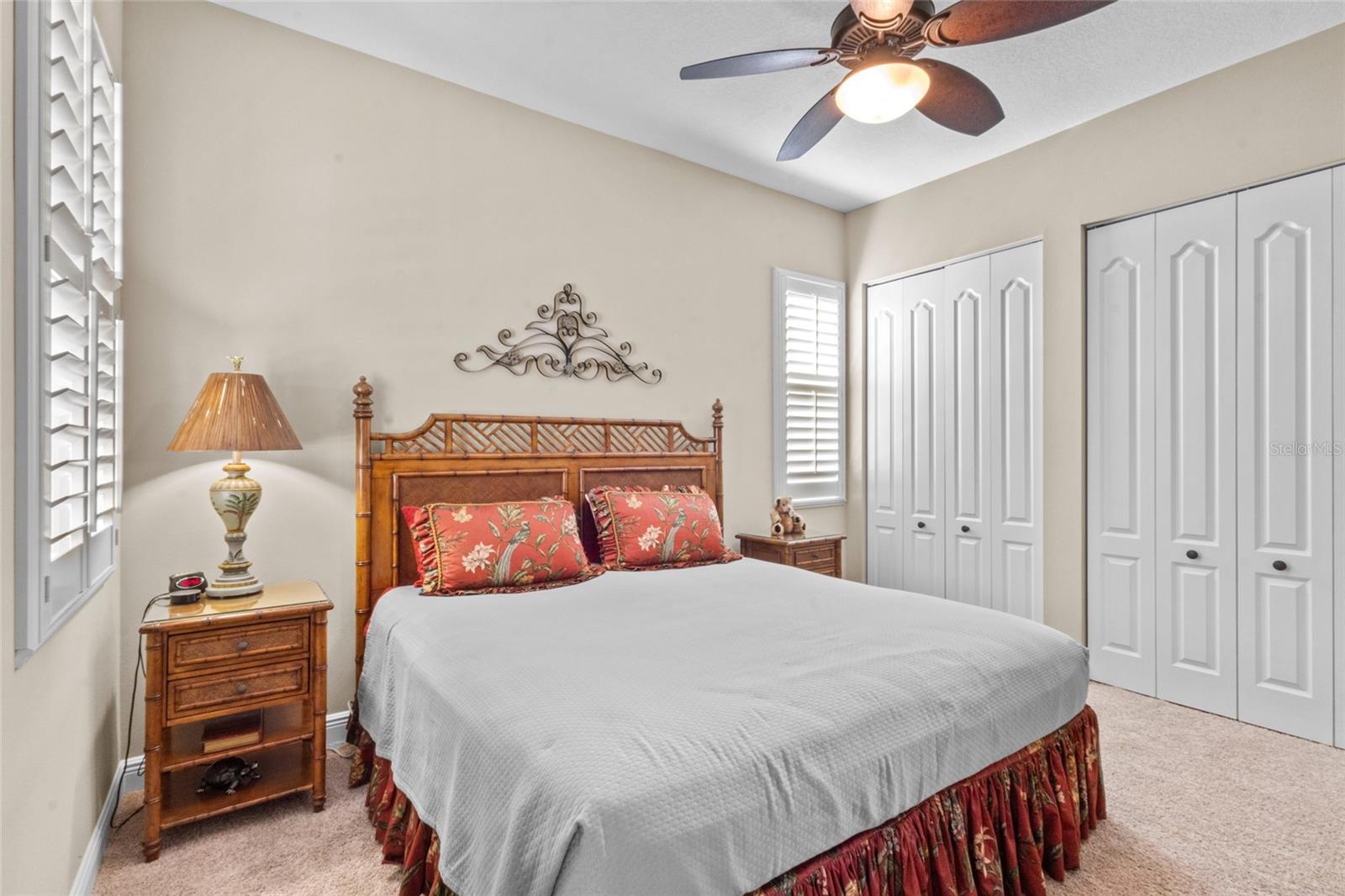 ST ANDREWS ESTATES AT THE PLAN - Residential