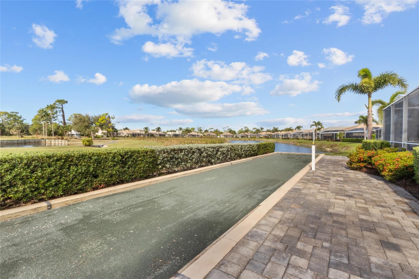 ST ANDREWS ESTATES AT THE PLAN - Residential