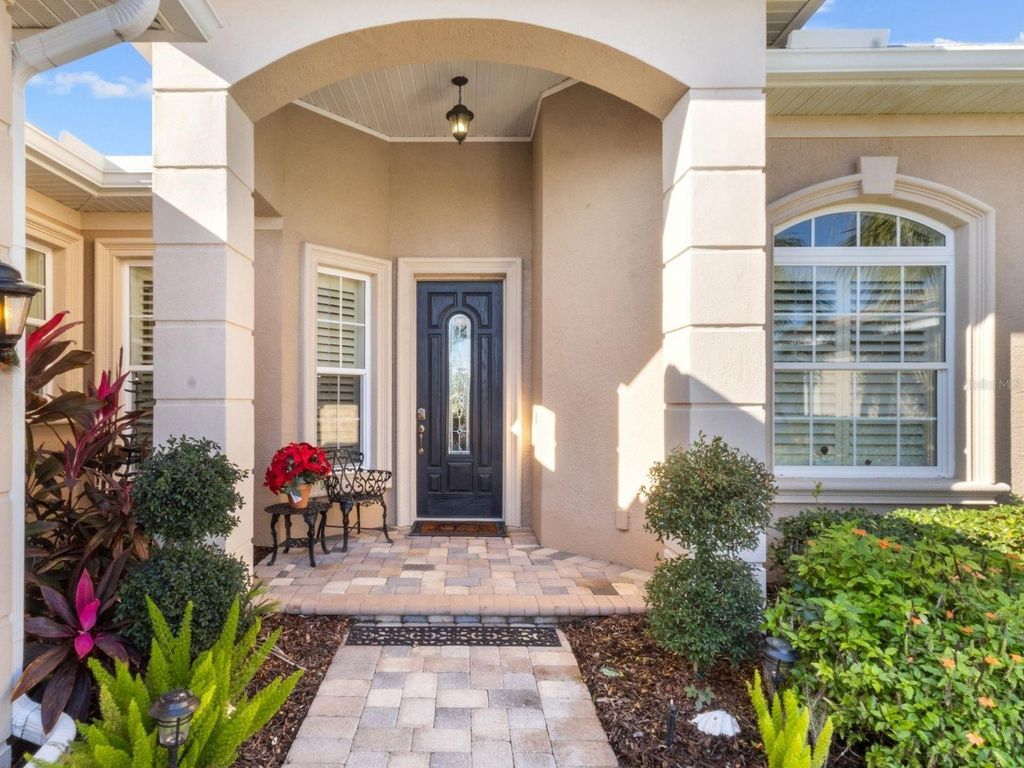 Photo of Venice, FL 34293 (MLS # N6141910)