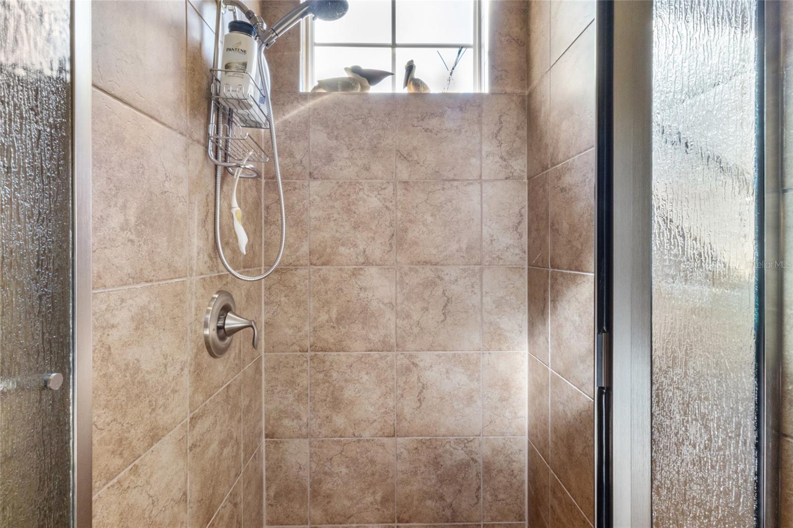 ST ANDREWS ESTATES AT THE PLAN - Residential