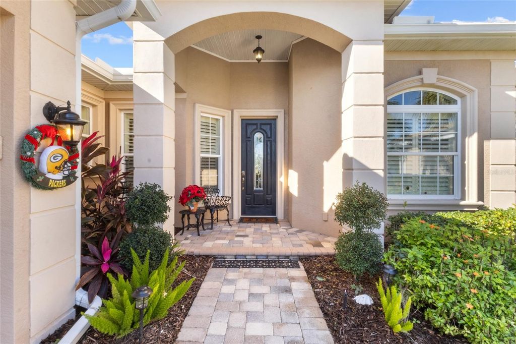 Photo of Venice, FL 34293 (MLS # N6141910)