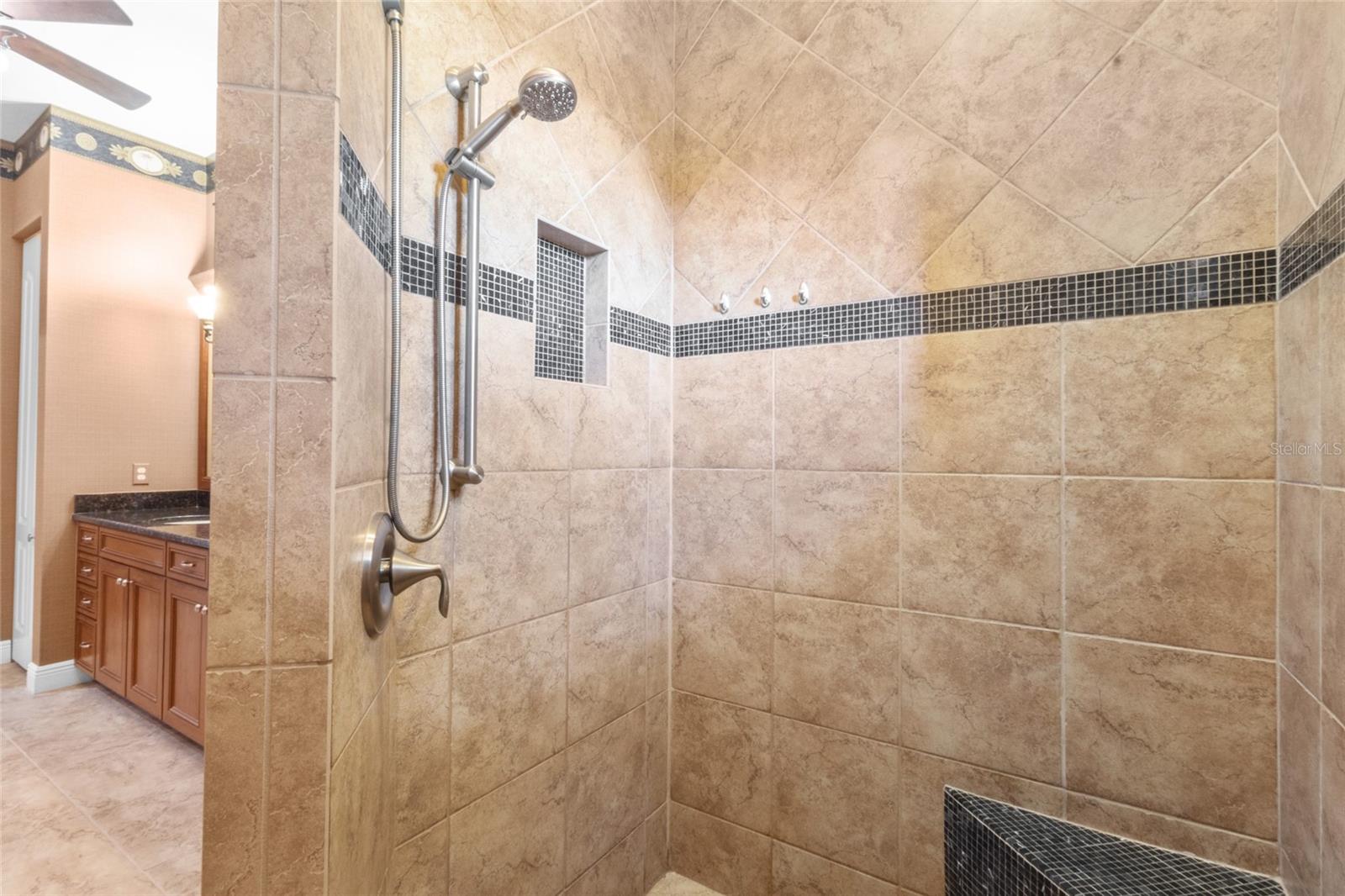 ST ANDREWS ESTATES AT THE PLAN - Residential