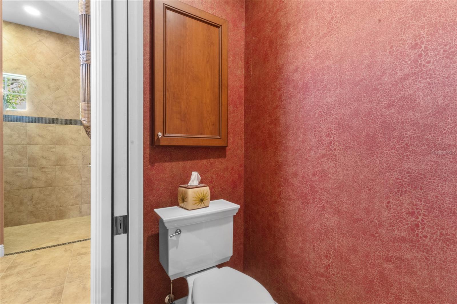 ST ANDREWS ESTATES AT THE PLAN - Residential