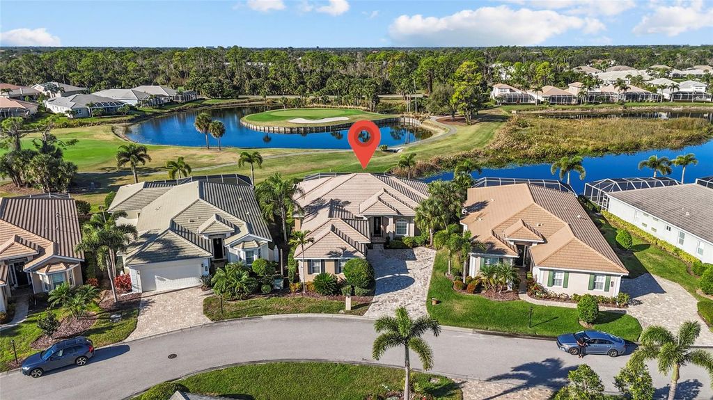 Photo of Venice, FL 34293 (MLS # N6141910)