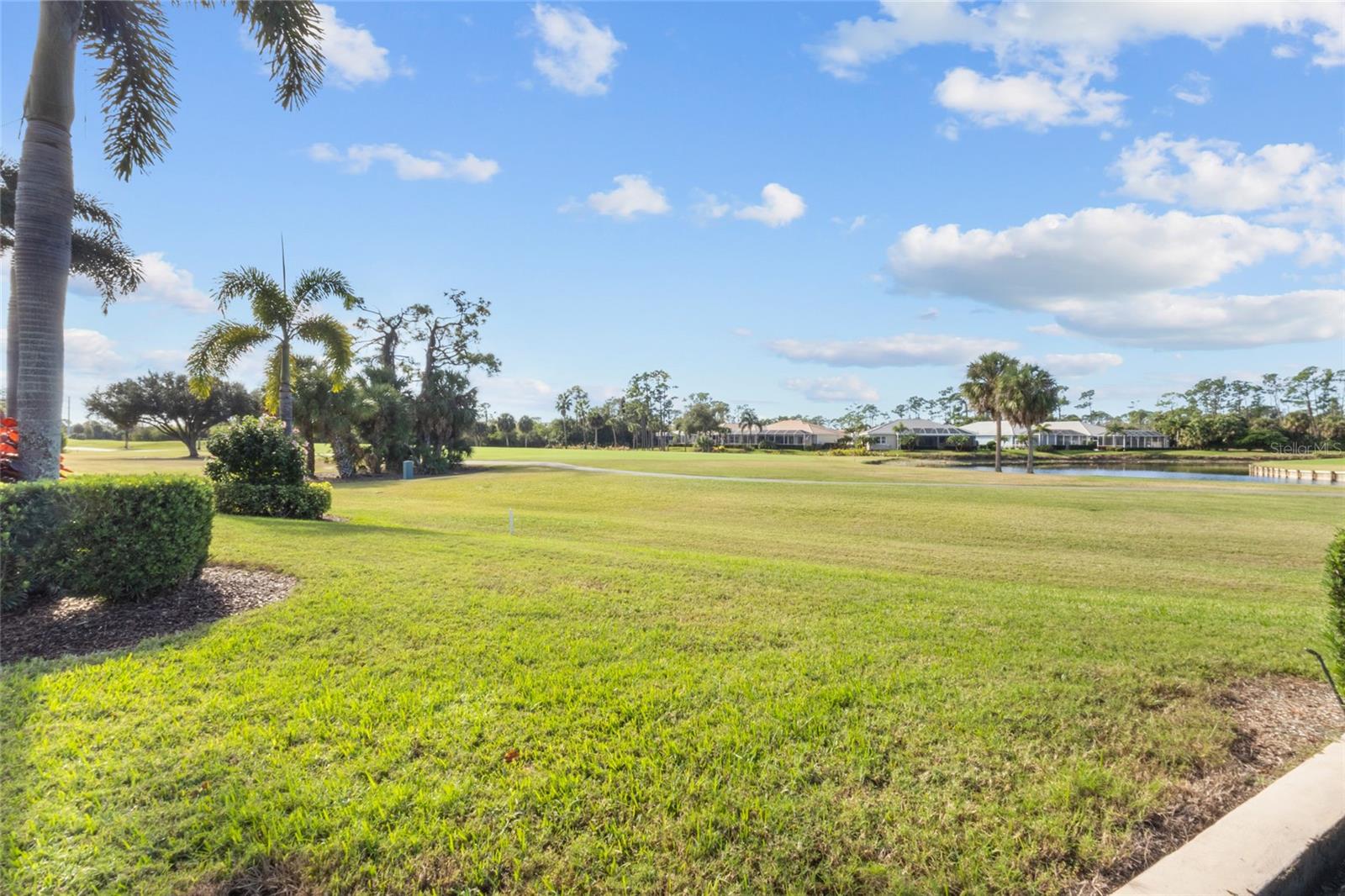 ST ANDREWS ESTATES AT THE PLAN - Residential