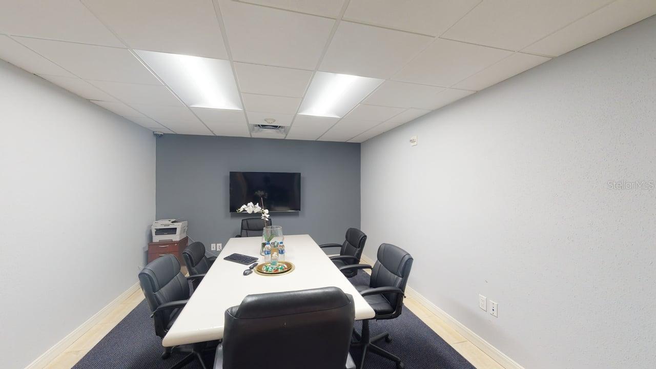 PLAT OF SARASOTA EXHIBIT - Residential