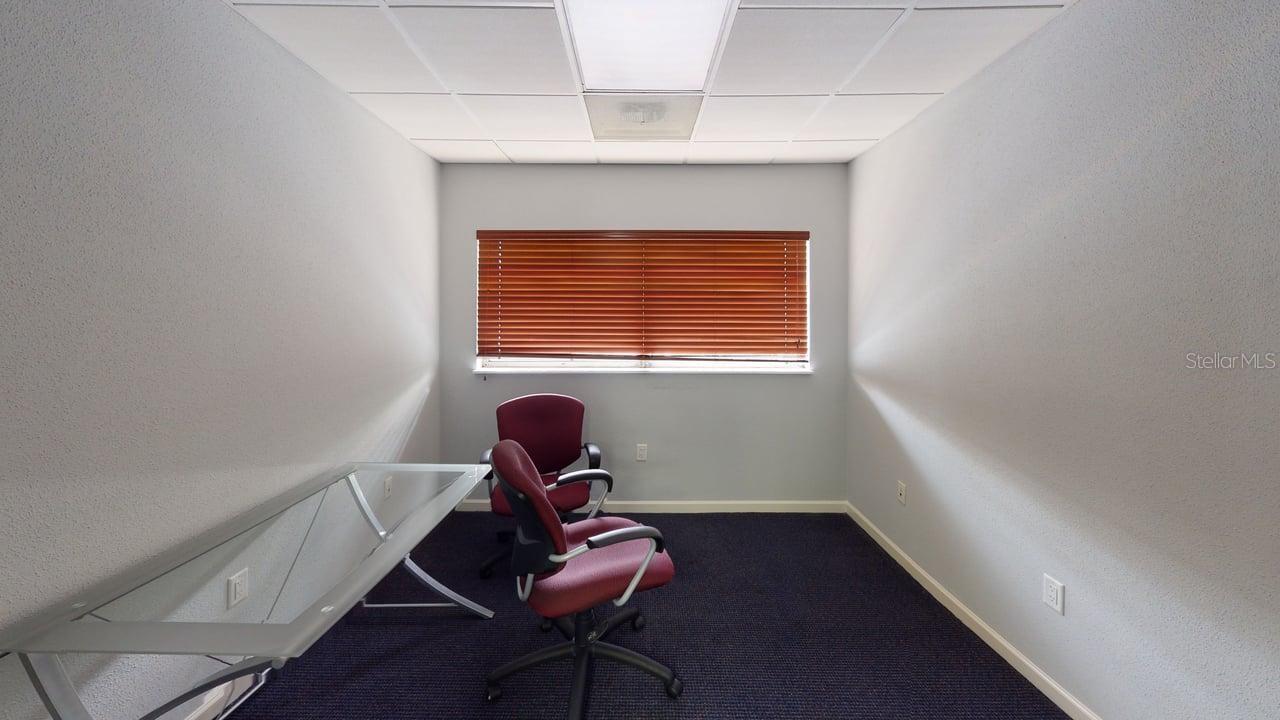 PLAT OF SARASOTA EXHIBIT - Residential