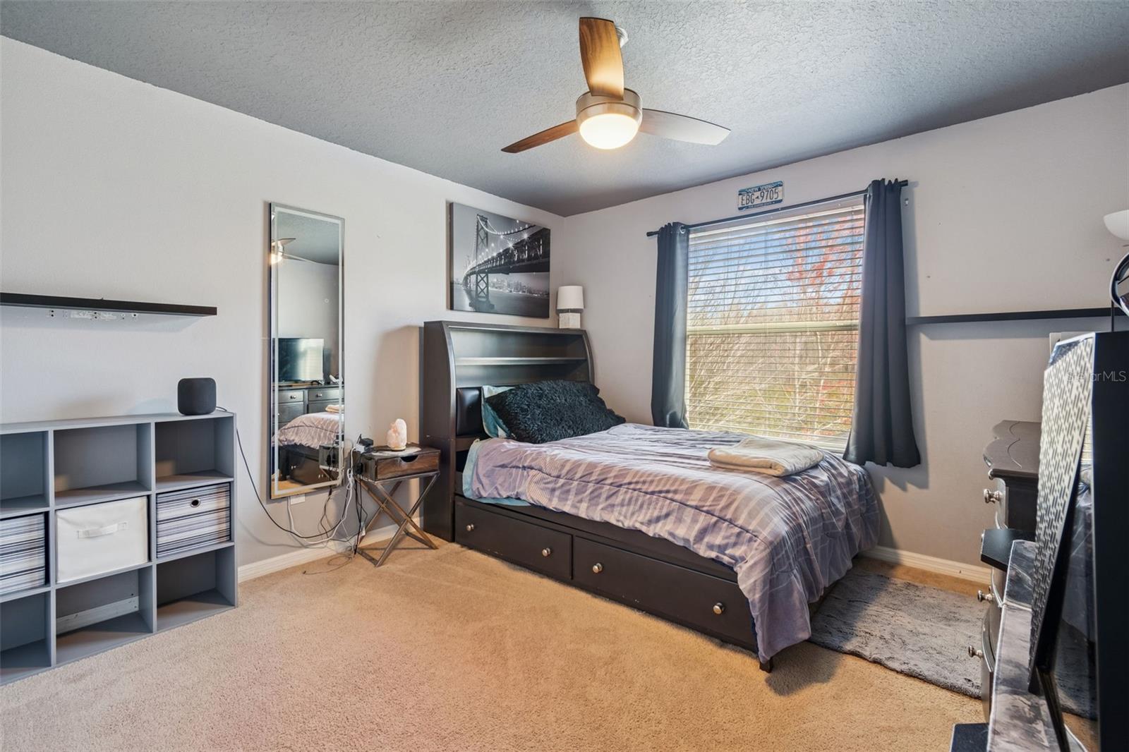 CONCORD STATION - Residential