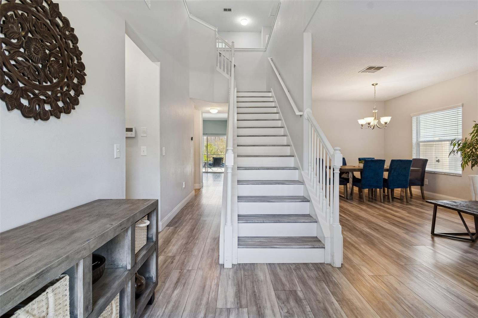 CONCORD STATION - Residential