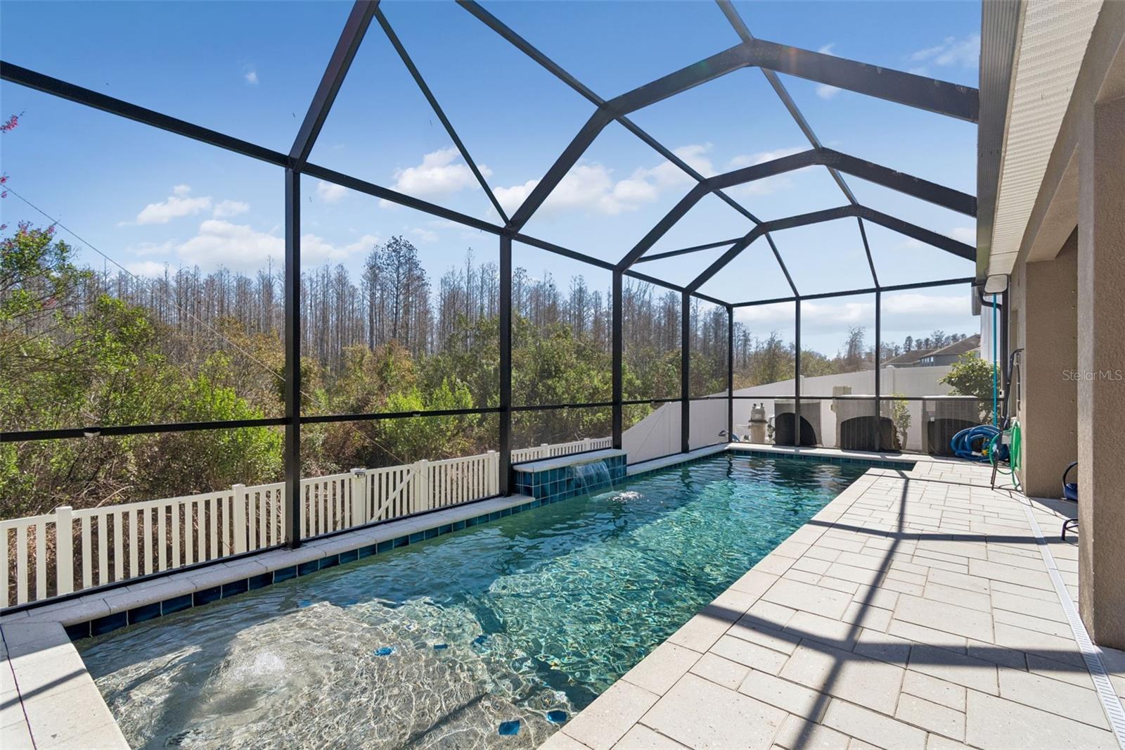 CONCORD STATION - Residential